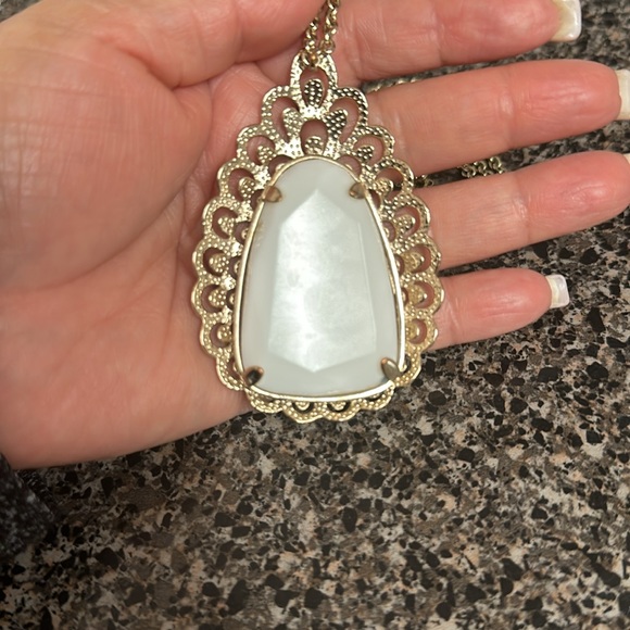 Kendra Scott Nelly - Picture 5 of 6